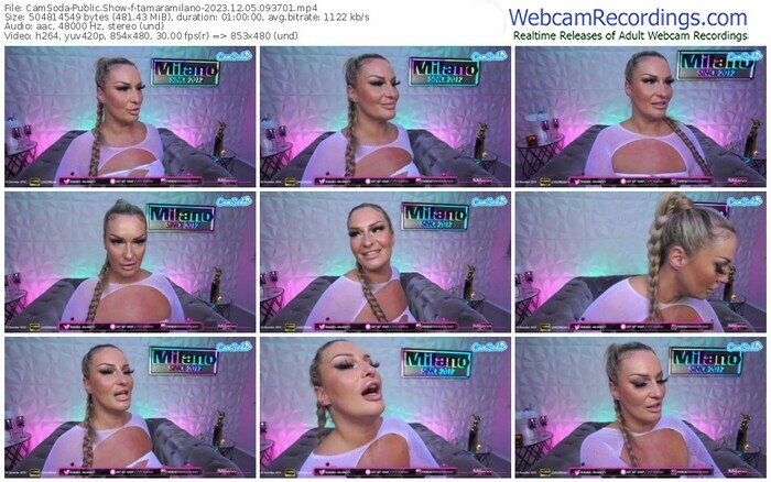 camsoda-tamaramilano-12-05-2023-09-37-01
