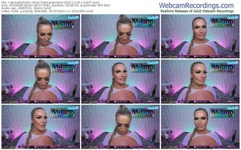 camsoda-tamaramilano-12-05-2023-12-24-47