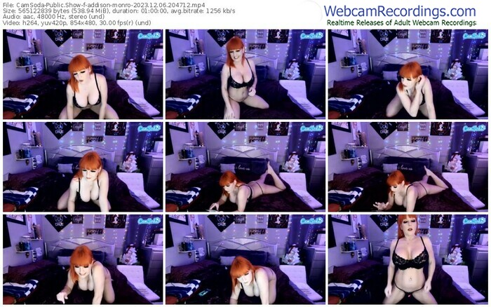 camsoda-addison-monro-12-06-2023-20-47-12