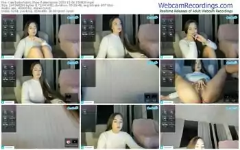 camsoda-alexispixie-12-06-2023-15-08-29