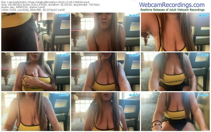 camsoda-bigbuttbrooklyn-12-06-2023-19-09-34