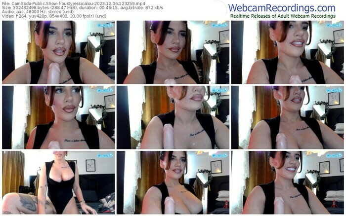 camsoda-bustyjessicalou-12-06-2023-12-32-59