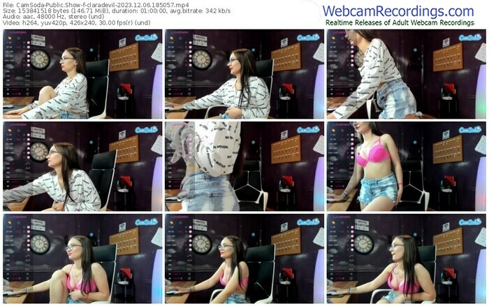 camsoda-claradevil-12-06-2023-18-50-57