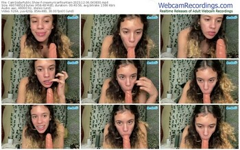 camsoda-creamyricanfountain-12-06-2023-04-38-30