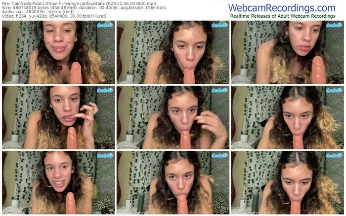 camsoda-creamyricanfountain-12-06-2023-04-38-30