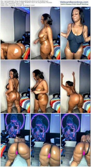 camsoda-cubanadollbanks-12-06-2023-02-28-24