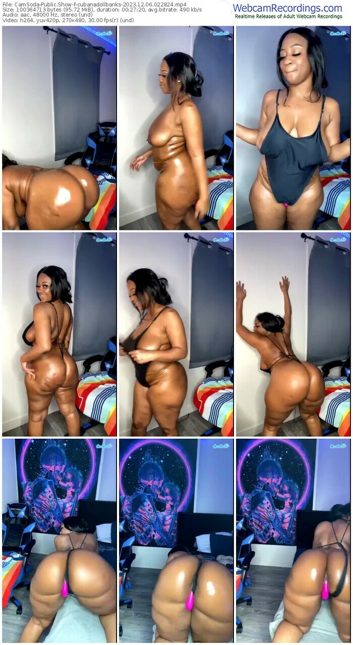 camsoda-cubanadollbanks-12-06-2023-02-28-24