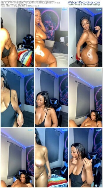 camsoda-cubanadollbanks-12-06-2023-06-07-55