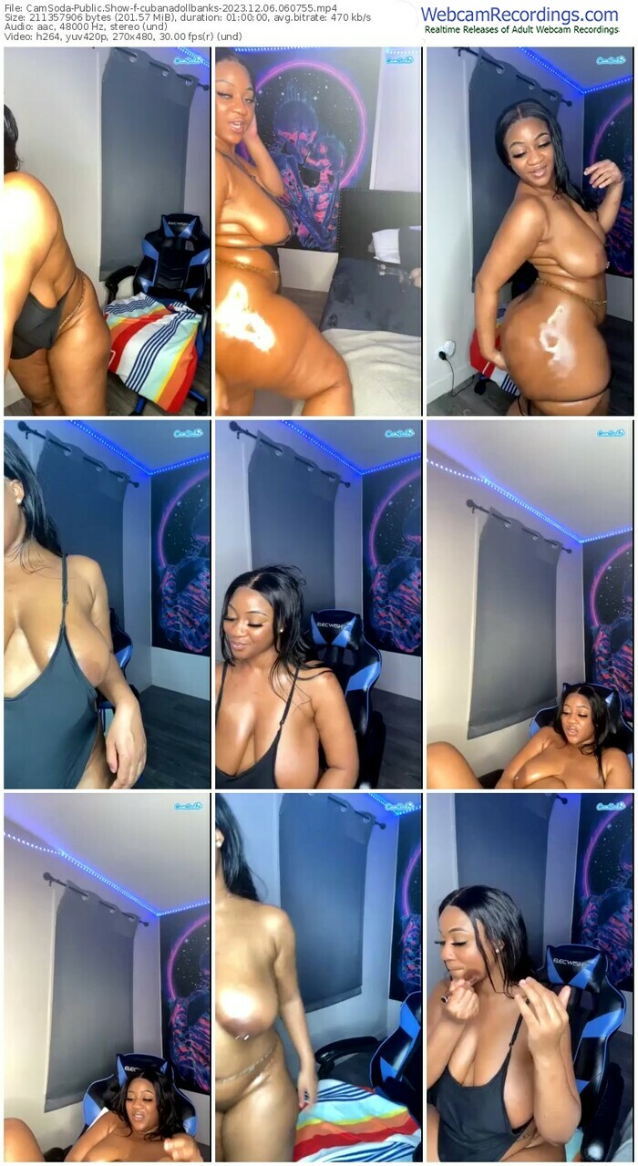 camsoda-cubanadollbanks-12-06-2023-06-07-55