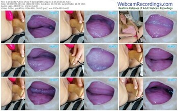 camsoda-danigirl866-12-06-2023-01-04-20