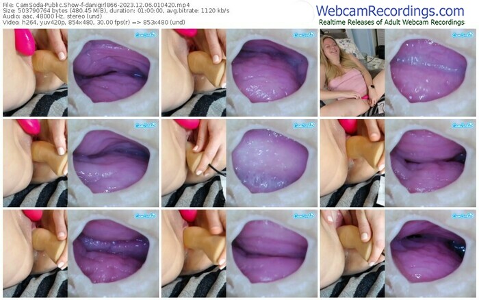 camsoda-danigirl866-12-06-2023-01-04-20
