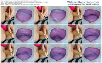 camsoda-danigirl866-12-06-2023-19-35-09