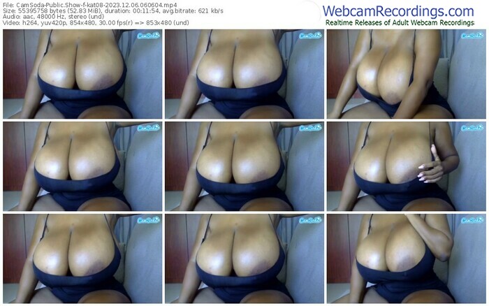camsoda-kat08-12-06-2023-06-06-04
