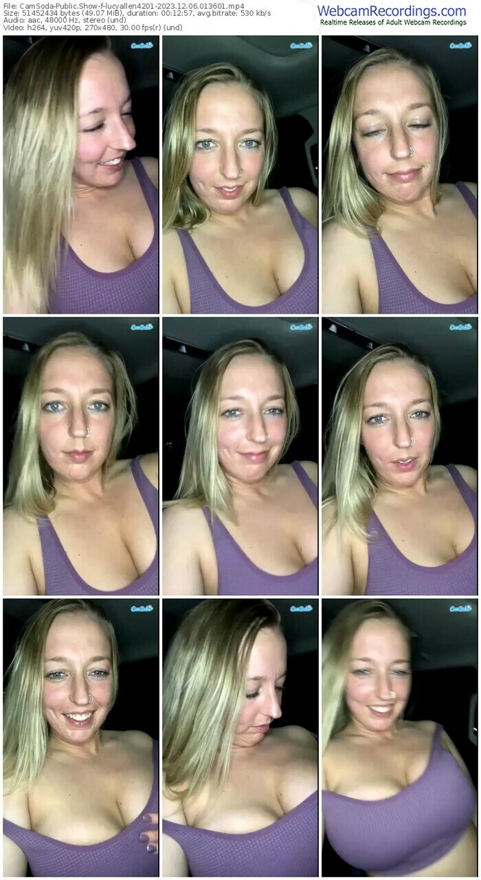 camsoda-lucyallen4201-12-06-2023-01-36-01