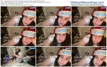 camsoda-mistressvenus-12-06-2023-05-07-48