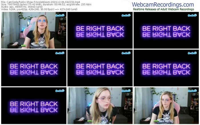 camsoda-nicolebloom-12-06-2023-04-22-33