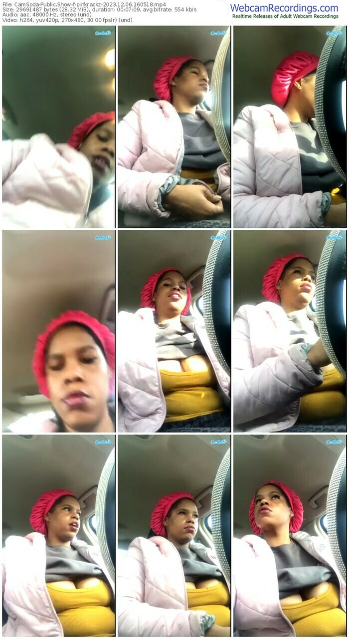 camsoda-pinkrackz-12-06-2023-16-05-18