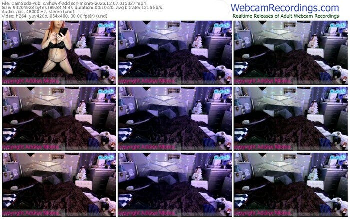 camsoda-addison-monro-12-07-2023-01-53-27