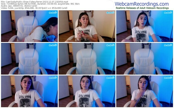 camsoda-alexyferrer-12-07-2023-23-29-54