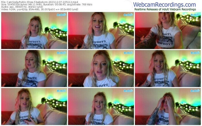 camsoda-babielynn-12-07-2023-22-51-12