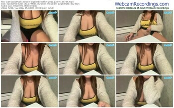 camsoda-bigbuttbrooklyn-12-07-2023-13-57-36