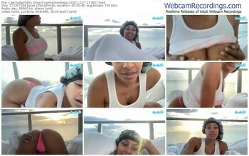 camsoda-carmensindiego-12-07-2023-11-39-07