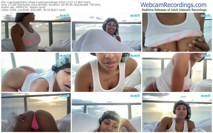 camsoda-carmensindiego-12-07-2023-11-39-07