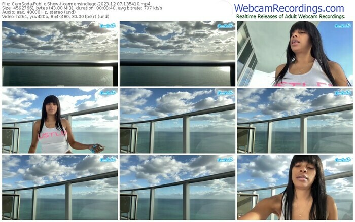 camsoda-carmensindiego-12-07-2023-13-54-10