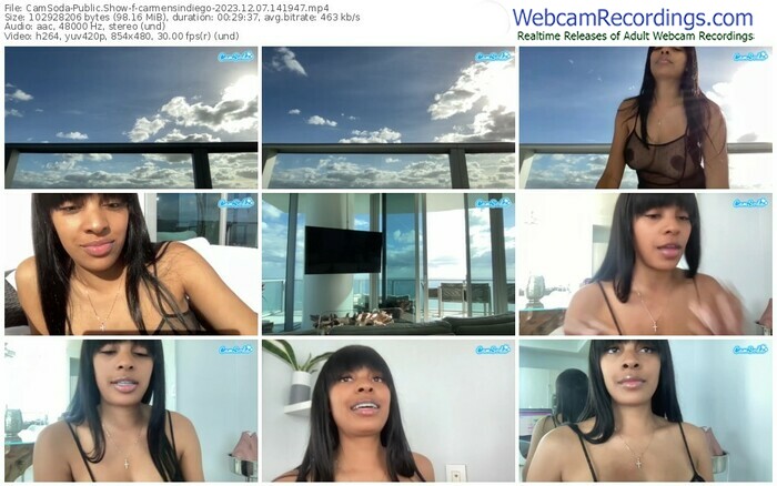 camsoda-carmensindiego-12-07-2023-14-19-47