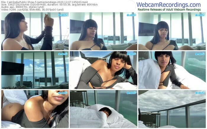 camsoda-carmensindiego-12-07-2023-16-52-43