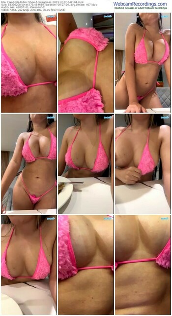 camsoda-catagomez-12-07-2023-04-11-04