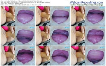camsoda-danigirl866-12-07-2023-04-24-53