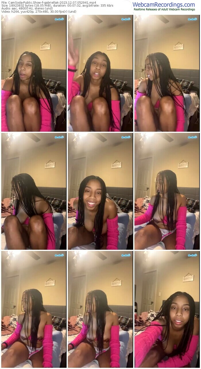 camsoda-gabriellak-12-07-2023-05-29-41