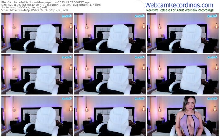 camsoda-hanna-palmer-12-07-2023-00-08-57