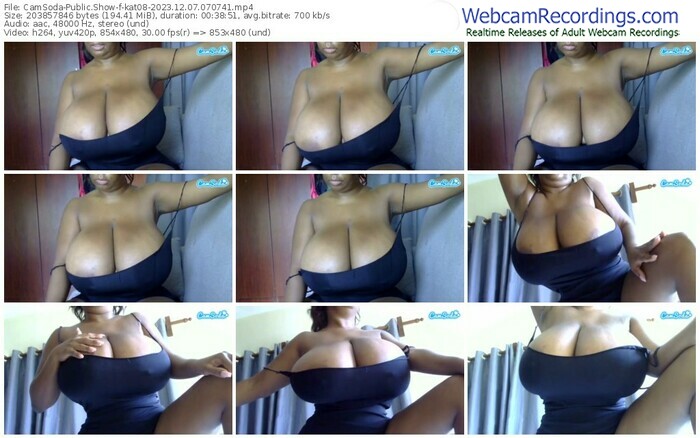 camsoda-kat08-12-07-2023-07-07-41