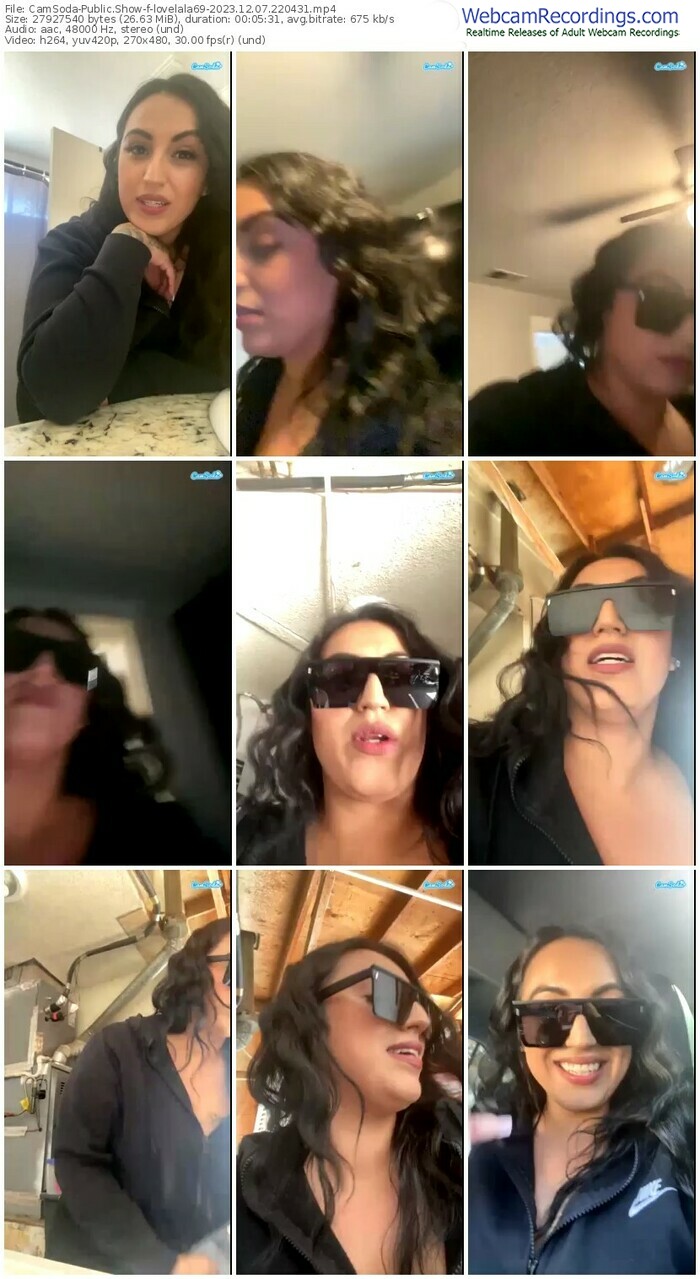camsoda-lovelala69-12-07-2023-22-04-31