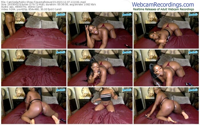 camsoda-lovemeforever23-12-07-2023-11-10-41