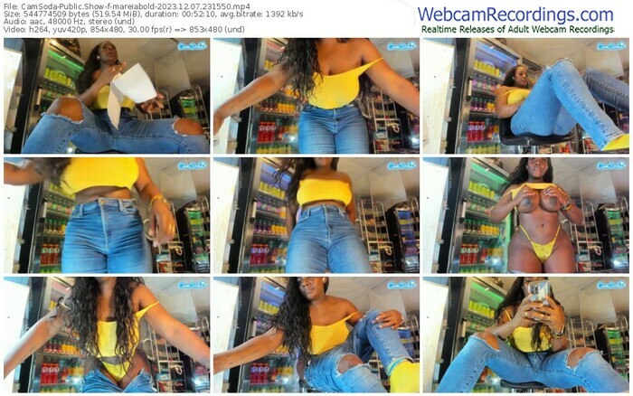 camsoda-mareiabold-12-07-2023-23-15-50