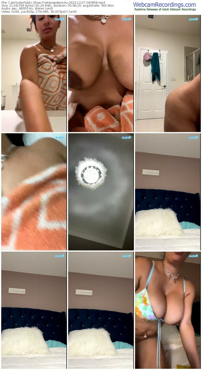 camsoda-selenaadams4u-12-07-2023-04-08-58
