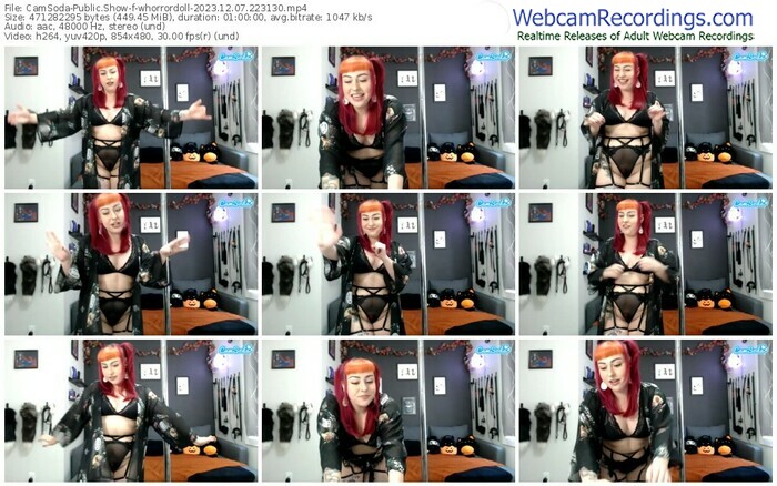camsoda-whorrordoll-12-07-2023-22-31-30