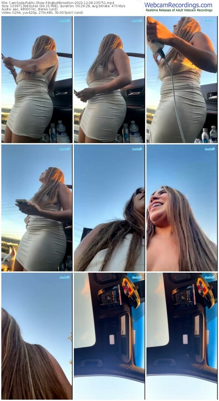 camsoda-bigbuttbrooklyn-12-08-2023-23-57-51