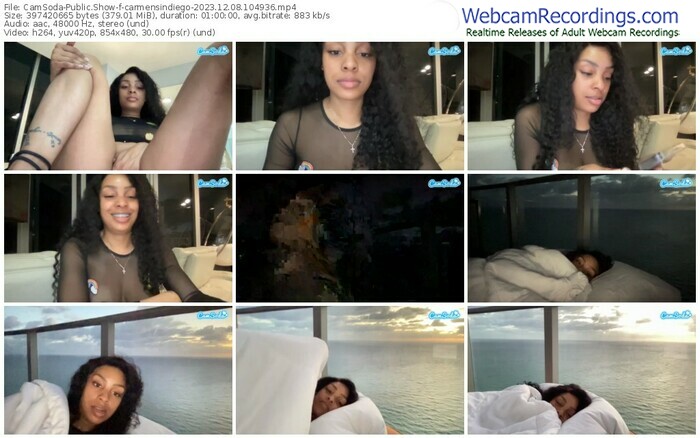 camsoda-carmensindiego-12-08-2023-10-49-36