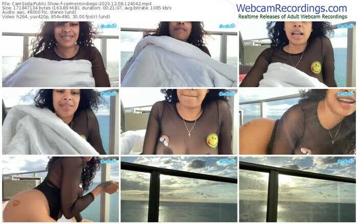 camsoda-carmensindiego-12-08-2023-12-40-42