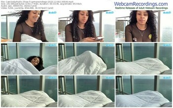camsoda-carmensindiego-12-08-2023-13-05-40