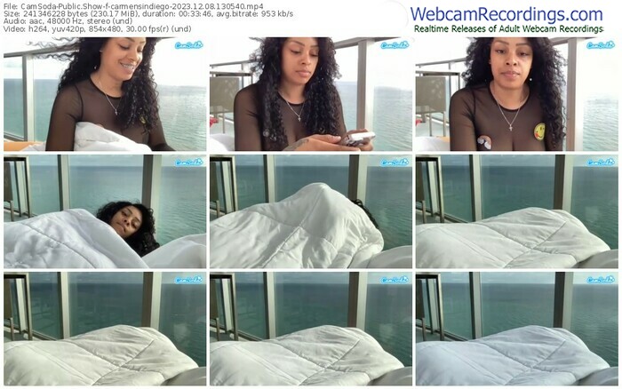 camsoda-carmensindiego-12-08-2023-13-05-40