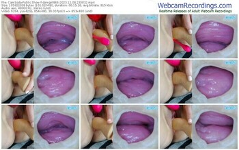 camsoda-danigirl866-12-08-2023-23-38-32