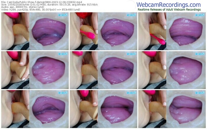 camsoda-danigirl866-12-08-2023-23-38-32