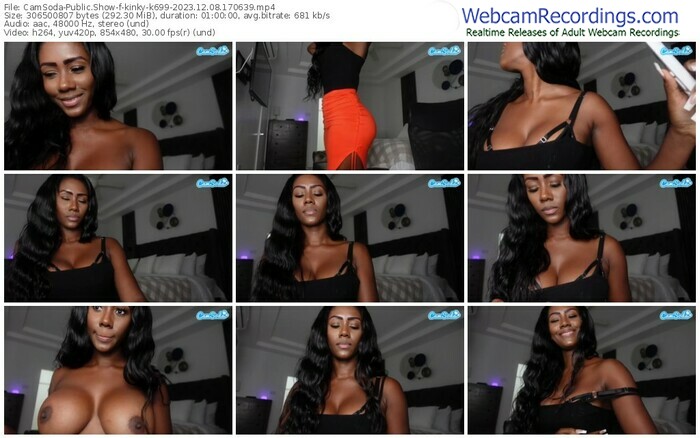 camsoda-kinky-k699-12-08-2023-17-06-39