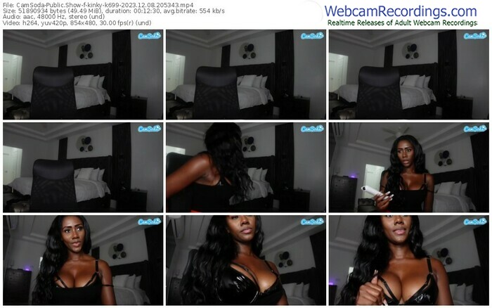 camsoda-kinky-k699-12-08-2023-20-53-43