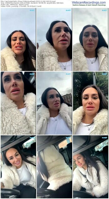 camsoda-libbyloveheart-12-08-2023-10-41-10